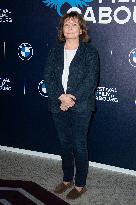Cabourg Moi Qui t'Aimais Photocall