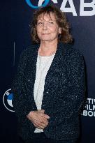 Cabourg Moi Qui t'Aimais Photocall