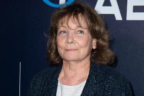 Cabourg Moi Qui t'Aimais Photocall