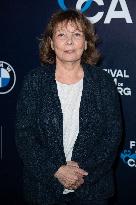Cabourg Moi Qui t'Aimais Photocall
