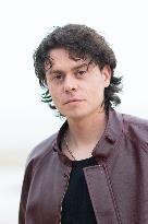 Cabourg L Engloutie Photocall