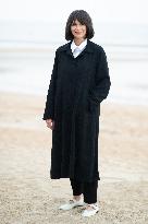 Cabourg L Engloutie Photocall