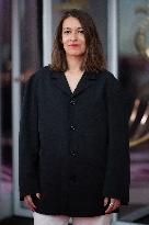 Cabourg Des Preuves d Amour Photocall