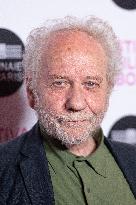 Cabourg XXX Photocall