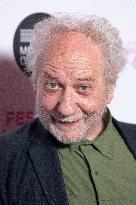 Cabourg XXX Photocall