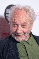 Cabourg XXX Photocall