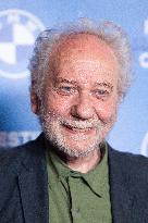 Cabourg XXX Photocall