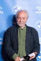 Cabourg XXX Photocall