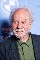 Cabourg XXX Photocall