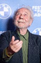 Cabourg XXX Photocall