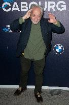 Cabourg Short Films Photocall