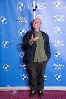 Cabourg XXX Photocall