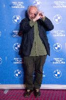 Cabourg XXX Photocall