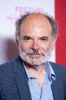 Cabourg Winners Photocall