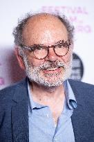 Cabourg Winners Photocall