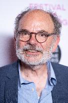 Cabourg Winners Photocall