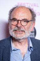 Cabourg Winners Photocall