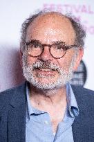 Cabourg Winners Photocall