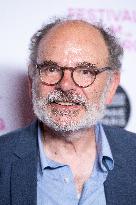 Cabourg Winners Photocall