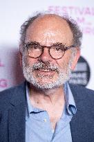 Cabourg Winners Photocall