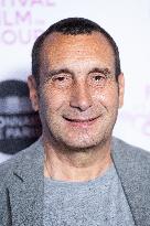 Cabourg Winners Photocall