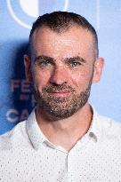 Cabourg Winners Photocall