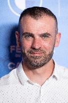 Cabourg Winners Photocall