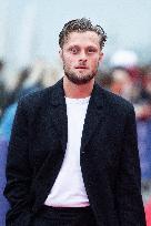 Cabourg Award Ceremony Red Carpet