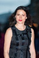 Cabourg Award Ceremony Red Carpet