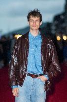 Cabourg Award Ceremony Red Carpet