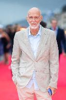 Cabourg Award Ceremony Red Carpet