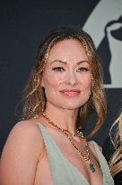 71st Taormina Film Festival - Day 4