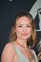 71st Taormina Film Festival - Day 4