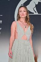 71st Taormina Film Festival - Day 4