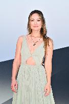 71st Taormina Film Festival - Day 4