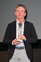 71st Taormina Film Festival - Day 4