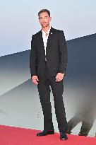 71st Taormina Film Festival - Day 4