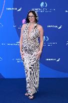 64th International Television Festival - Monte Carlo