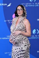64th International Television Festival - Monte Carlo