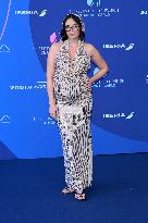 64th International Television Festival - Monte Carlo