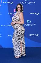 64th International Television Festival - Monte Carlo