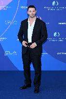 64th International Television Festival - Monte Carlo