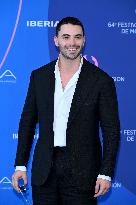64th International Television Festival - Monte Carlo