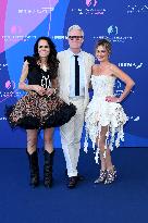 64th International Television Festival - Monte Carlo