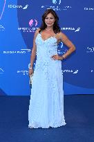64th International Television Festival - Monte Carlo
