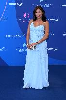 64th International Television Festival - Monte Carlo