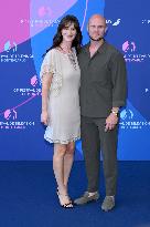 64th International Television Festival - Monte Carlo