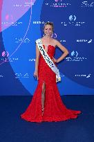 64th International Television Festival - Monte Carlo