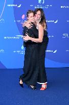 64th International Television Festival - Monte Carlo