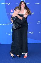 64th International Television Festival - Monte Carlo